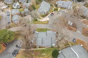 122 Clancy Cir, Cary, NC 27511 - Photo 41