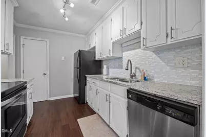 122 Clancy Circle, Cary, NC 27511 - Photo 21