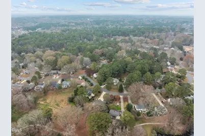 122 Clancy Circle, Cary, NC 27511 - Photo 37