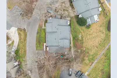 122 Clancy Circle, Cary, NC 27511 - Photo 35