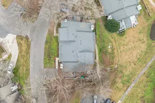 122 Clancy Cir, Cary, NC 27511 - Photo 35