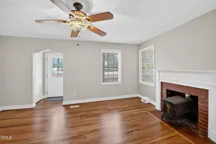 500 Pearl St, Fayetteville, NC 28303 - Photo 5