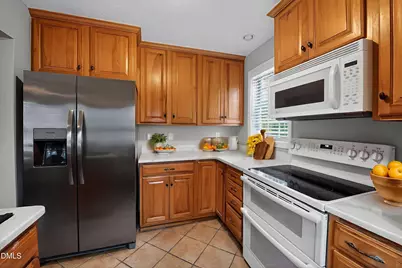 500 Pearl Street, Fayetteville, NC 28303 - Photo 13