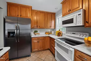 500 Pearl St, Fayetteville, NC 28303 - Photo 13