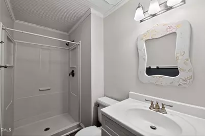 500 Pearl Street, Fayetteville, NC 28303 - Photo 21