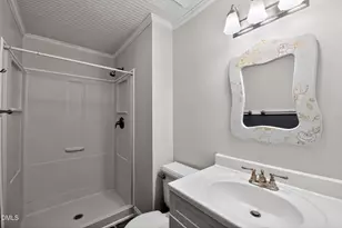 500 Pearl St, Fayetteville, NC 28303 - Photo 21