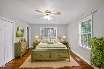 500 Pearl Street, Fayetteville, NC 28303 - Photo 19