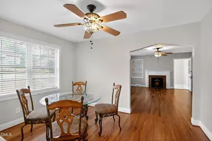 500 Pearl St, Fayetteville, NC 28303 - Photo 11