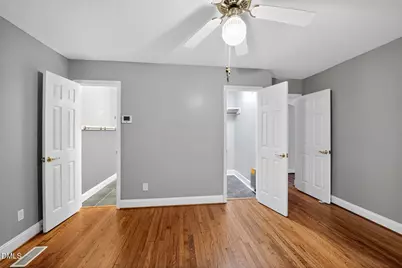 500 Pearl Street, Fayetteville, NC 28303 - Photo 17