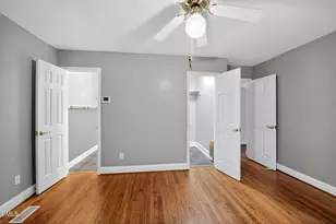 500 Pearl St, Fayetteville, NC 28303 - Photo 17
