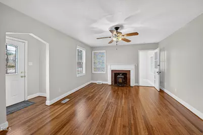 500 Pearl Street, Fayetteville, NC 28303 - Photo 7