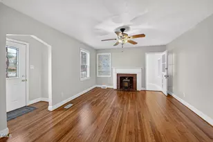 500 Pearl St, Fayetteville, NC 28303 - Photo 7