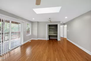 500 Pearl St, Fayetteville, NC 28303 - Photo 23