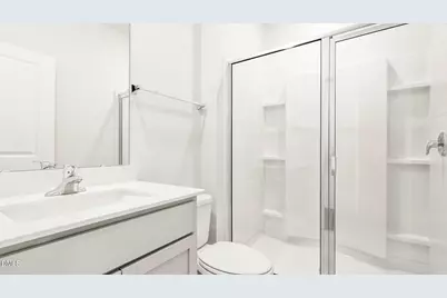 1379 Lansdowne Drive, Mebane, NC 27302 - Photo 9