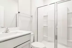 1379 Lansdowne Dr, Mebane, NC 27302 - Photo 9