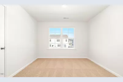 1379 Lansdowne Drive, Mebane, NC 27302 - Photo 17