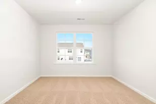 1379 Lansdowne Dr, Mebane, NC 27302 - Photo 17