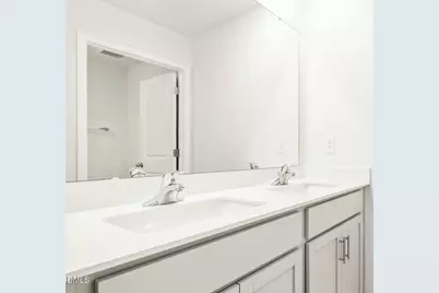 1379 Lansdowne Drive, Mebane, NC 27302 - Photo 19