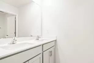 1379 Lansdowne Dr, Mebane, NC 27302 - Photo 19