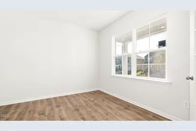 1379 Lansdowne Drive, Mebane, NC 27302 - Photo 3