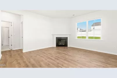 1379 Lansdowne Drive, Mebane, NC 27302 - Photo 5