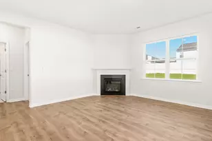 1379 Lansdowne Dr, Mebane, NC 27302 - Photo 5