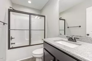 205 S Walnut St, Princeton, NC 27569 - Photo 15