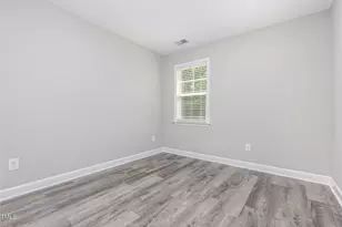 205 S Walnut St, Princeton, NC 27569 - Photo 13