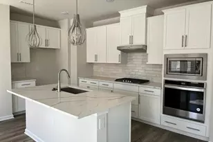 442 Sustainable Wy, Raleigh, NC 27610 - Photo 3