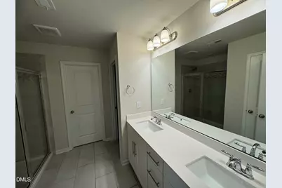 442 Sustainable Way, Raleigh, NC 27610 - Photo 7