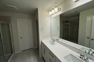 442 Sustainable Wy, Raleigh, NC 27610 - Photo 7