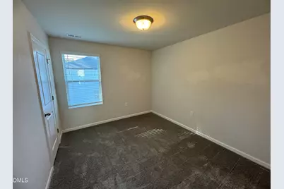 442 Sustainable Way, Raleigh, NC 27610 - Photo 9