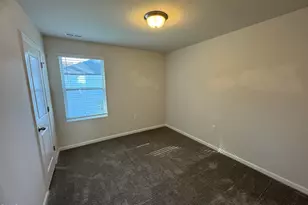 442 Sustainable Wy, Raleigh, NC 27610 - Photo 9