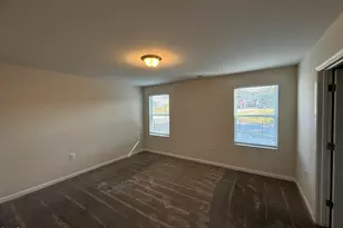 442 Sustainable Wy, Raleigh, NC 27610 - Photo 5