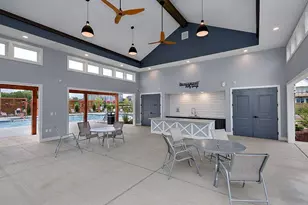 104 Seagraves Creek Ln, Holly Springs, NC 27540 - Photo 29