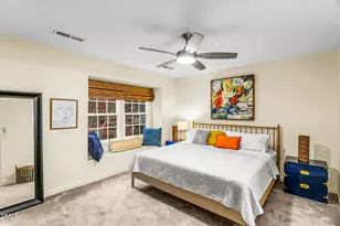 2850 Wycliff Rd, Raleigh, NC 27607 - Photo 15