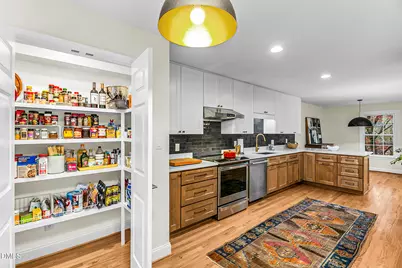 2850 Wycliff Road, Raleigh, NC 27607 - Photo 5