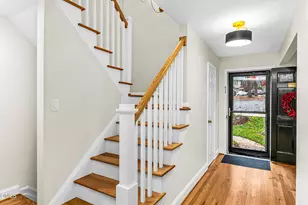 2850 Wycliff Rd, Raleigh, NC 27607 - Photo 13