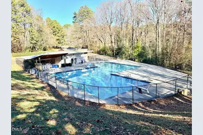 2850 Wycliff Road, Raleigh, NC 27607 - Photo 27