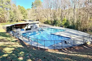 2850 Wycliff Rd, Raleigh, NC 27607 - Photo 27