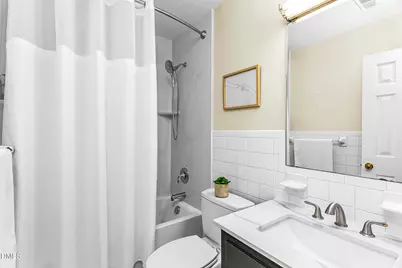 2850 Wycliff Road, Raleigh, NC 27607 - Photo 19