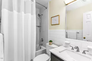 2850 Wycliff Rd, Raleigh, NC 27607 - Photo 19