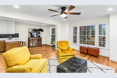 2850 Wycliff Road, Raleigh, NC 27607 - Photo 11