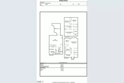 2850 Wycliff Road, Raleigh, NC 27607 - Photo 29