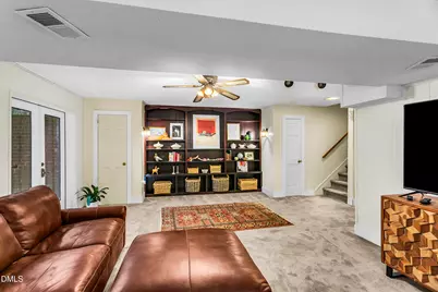 2850 Wycliff Road, Raleigh, NC 27607 - Photo 23