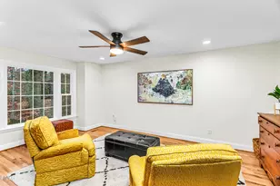 2850 Wycliff Rd, Raleigh, NC 27607 - Photo 9