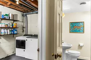 2850 Wycliff Rd, Raleigh, NC 27607 - Photo 25