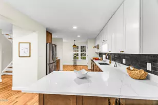 2850 Wycliff Rd, Raleigh, NC 27607 - Photo 7