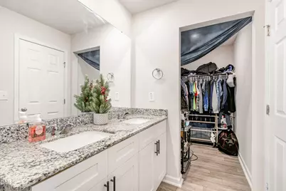 196 Keith Place, Roxboro, NC 27573 - Photo 19