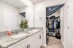 196 Keith Pl, Roxboro, NC 27573 - Photo 19